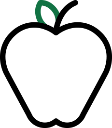 Agricultura e Veterinaria