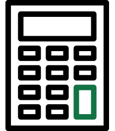 Ciência, Matemática e Computação